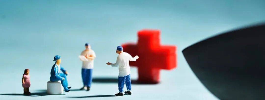 马光远：白岩松的建议不靠谱<strong></p>
<p>比特币价格走势图</strong>，经济学思维破解张水华“囚徒困境”