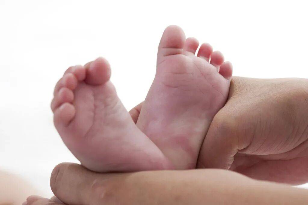 生娃基本“不花钱”<strong></p>
<p>比特币怎么玩</strong>，目标如何实现？