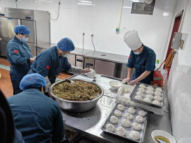 因为包子太好吃<strong></p>
<p>比特币怎么玩</strong>，河南这家物流企业出圈了！