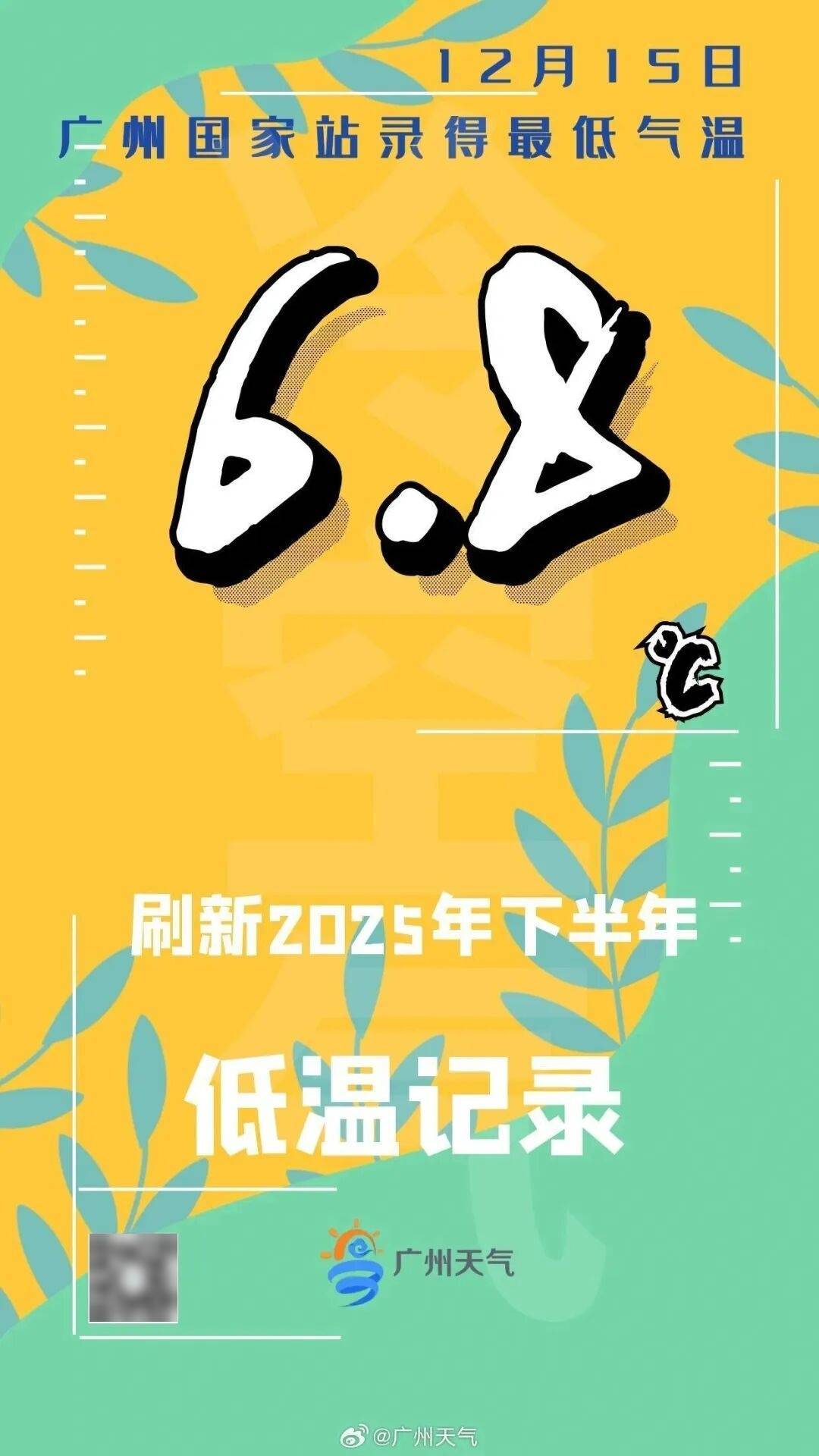 广东多地最低气温刷新<strong></p>
<p>比特币怎么玩</strong>,今冬是“超级冷冬”吗?