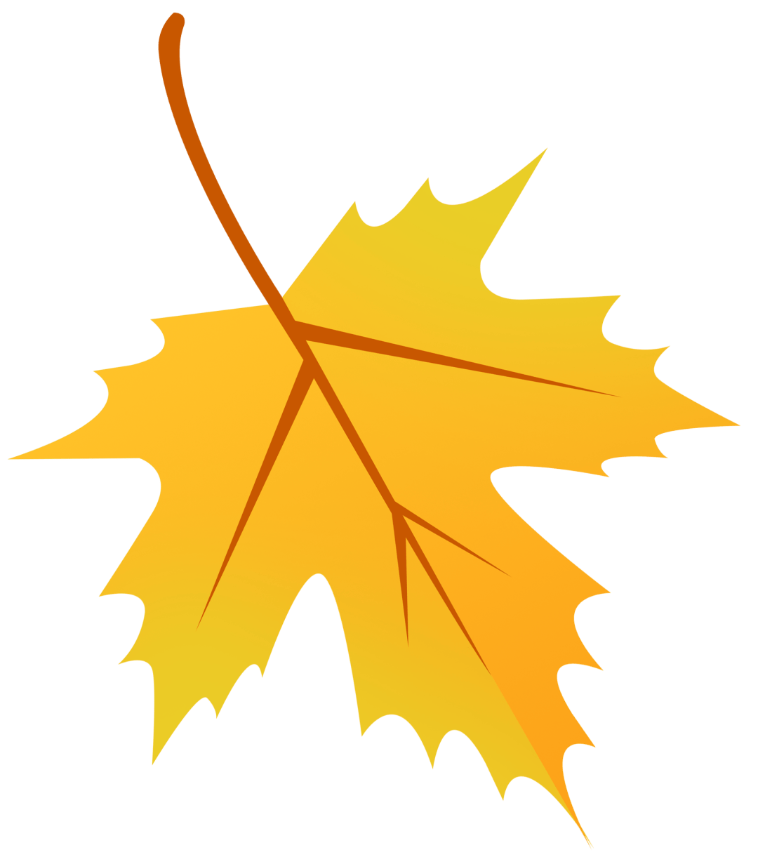 广东多地最低气温刷新<strong></p>
<p>比特币怎么玩</strong>,今冬是“超级冷冬”吗?