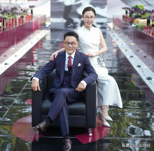 李国庆宣布“60岁再创业”<strong></p>
<p>比特币怎么玩</strong>，成立新公司“李享生活”，称要做线上高端会员店，第一年只收5000个优质会员