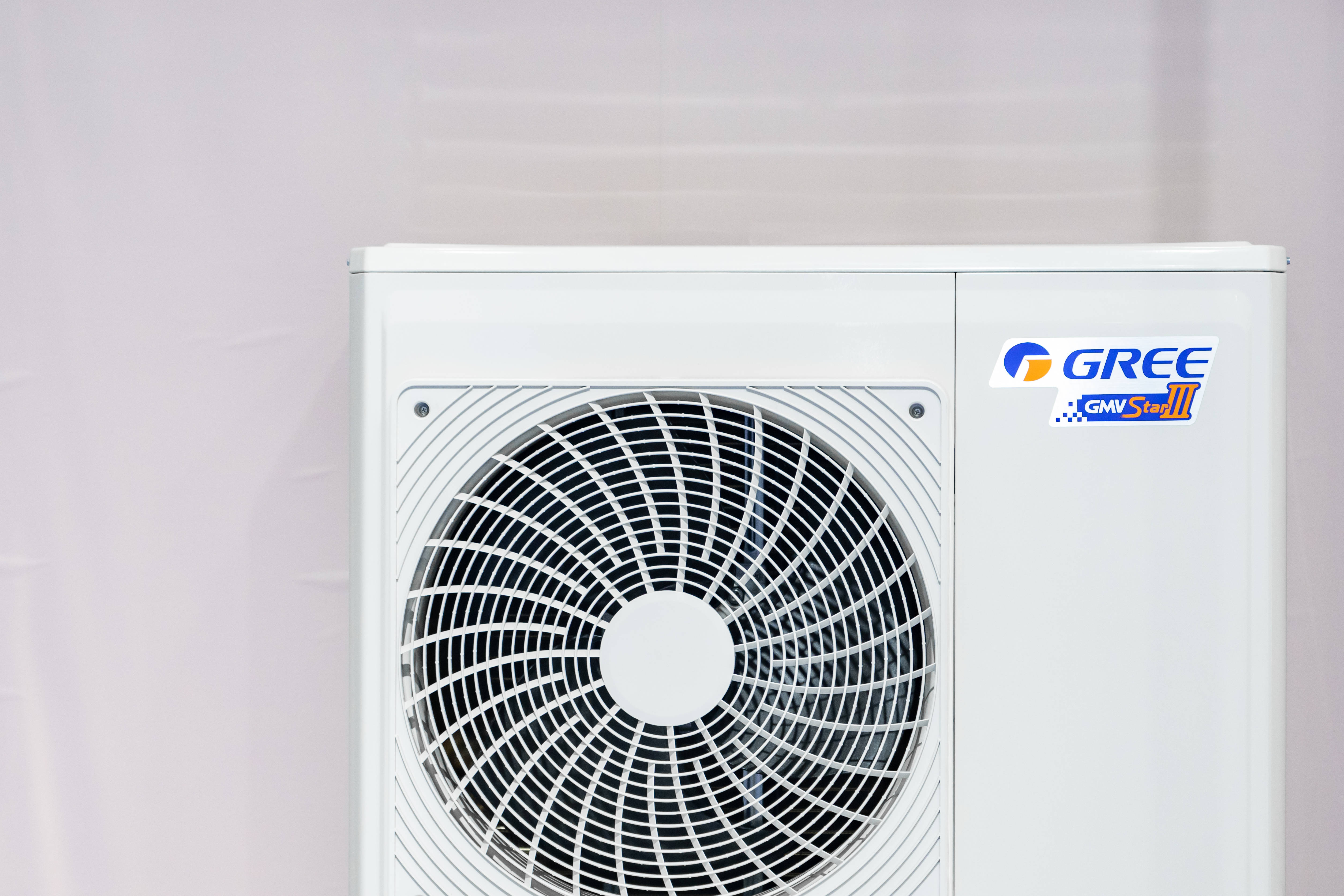 空调行业“铝代铜”问题再引关注,格力董明珠最新回应