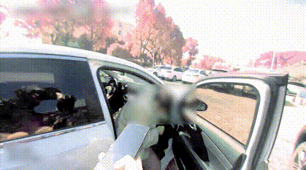 妈妈取30万“彩礼”给儿子订婚<strong></p>
<p>比特币怎么玩</strong>,儿子一脸迷茫:我不知道我要结婚了