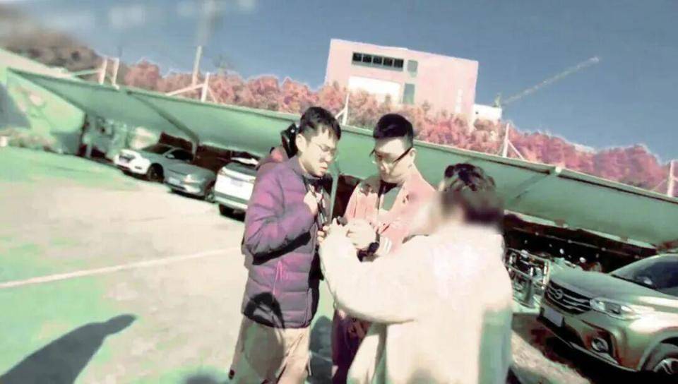 妈妈取30万“彩礼”给儿子订婚<strong></p>
<p>比特币怎么玩</strong>,儿子一脸迷茫:我不知道我要结婚了