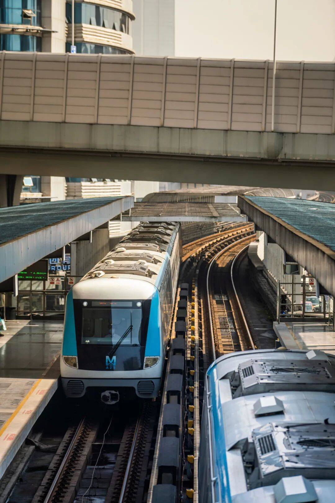 亚洲第一<strong></p>
<p>比特币换算</strong>，世界第二，武汉地铁环线王有多牛？