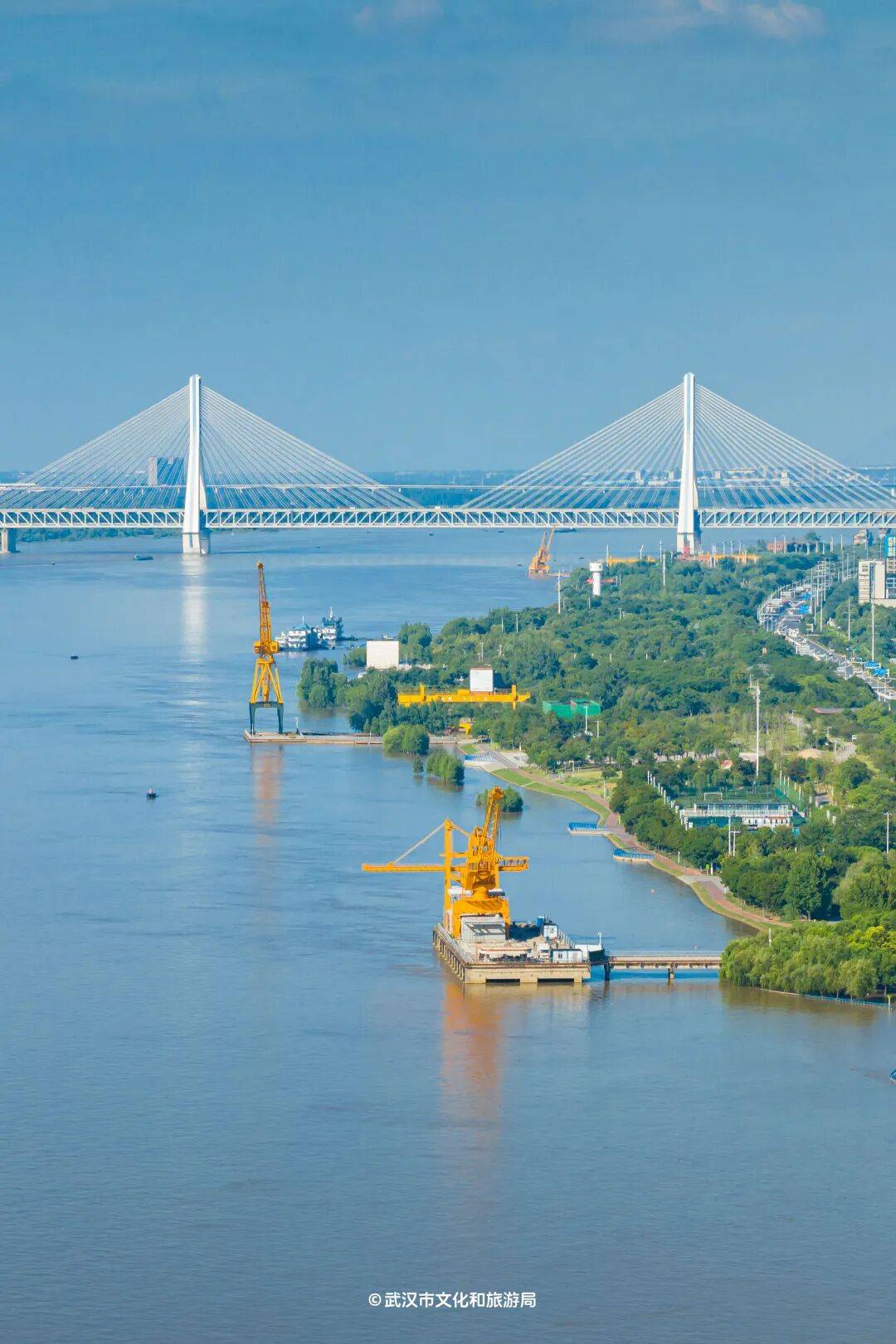 亚洲第一<strong></p>
<p>比特币换算</strong>，世界第二，武汉地铁环线王有多牛？