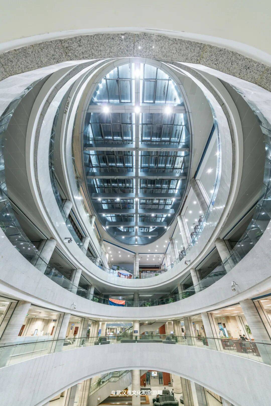 亚洲第一<strong></p>
<p>比特币换算</strong>，世界第二，武汉地铁环线王有多牛？