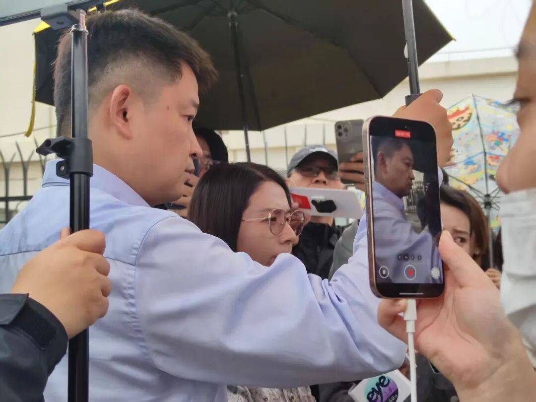 “性侵工伤认定”案当事人崔丽丽最新发声:因PTSD<strong></p>
<p>比特币换算</strong>,被正式评定为工伤十级伤残