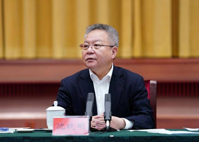 “长沙在全世界是一种独特的存在”!湖南省委、省政府<strong></p>
<p>比特币换算</strong>,谋划建设年轻人友好省份