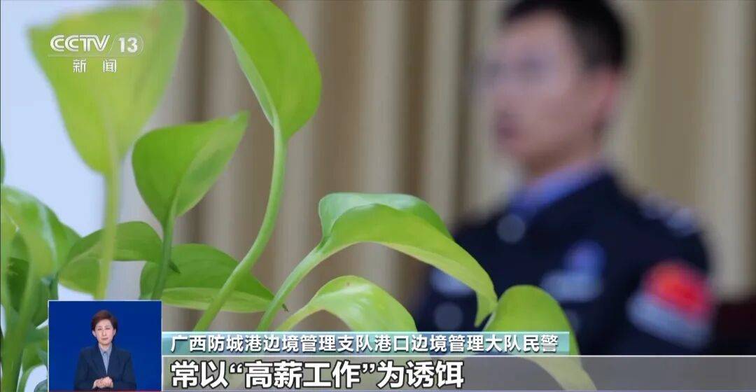 央视披露：男子在网吧厕所墙上看到“高薪日结5000-20000”广告<strong></p>
<p>比特币行情k线图</strong>，即将出境时被警方拦下