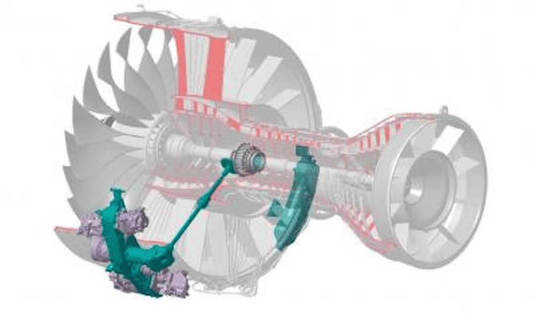 美国新型无人僚机或使用韩华发动机<strong></p>
<p>比特币行情k线图</strong>,优势在哪里?