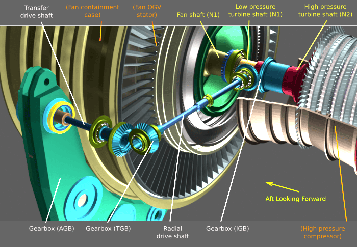 美国新型无人僚机或使用韩华发动机<strong></p>
<p>比特币行情k线图</strong>,优势在哪里?