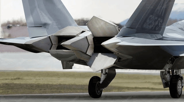 美国新型无人僚机或使用韩华发动机<strong></p>
<p>比特币行情k线图</strong>,优势在哪里?