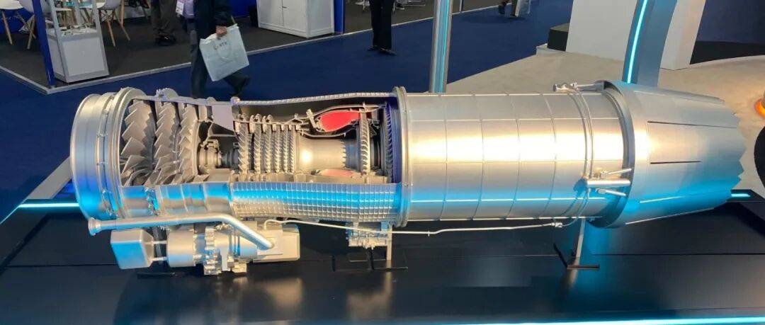 美国新型无人僚机或使用韩华发动机<strong></p>
<p>比特币行情k线图</strong>,优势在哪里?