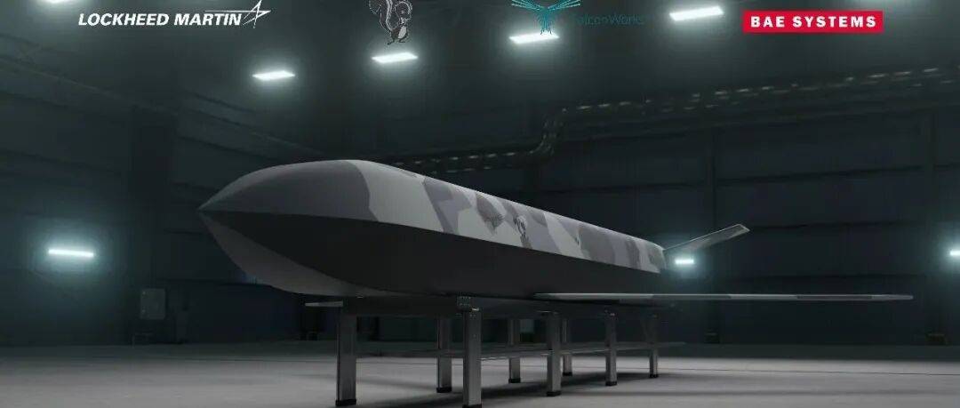 美国新型无人僚机或使用韩华发动机<strong></p>
<p>比特币行情k线图</strong>,优势在哪里?