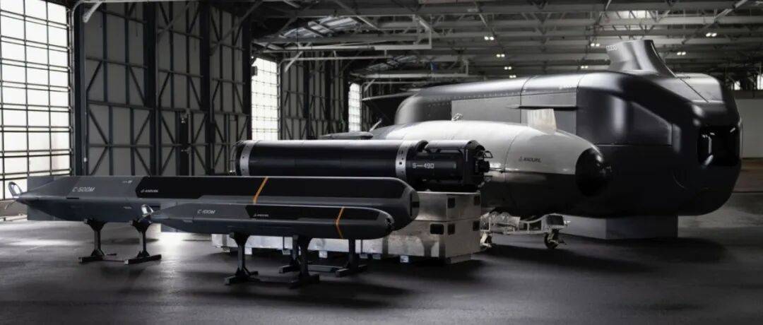 美国新型无人僚机或使用韩华发动机<strong></p>
<p>比特币行情k线图</strong>,优势在哪里?