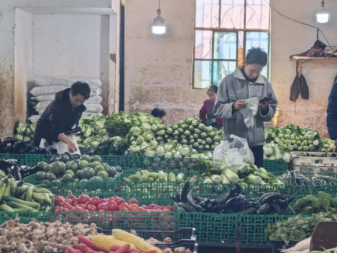 价格飙升至70元/公斤<strong></p>
<p>比特币行情k线图</strong>!很多昆明人家中必备……