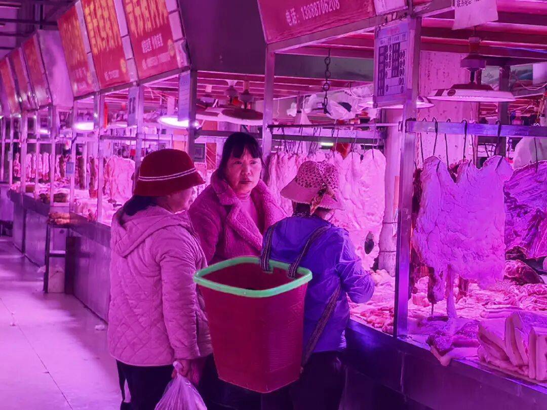 价格飙升至70元/公斤<strong></p>
<p>比特币行情k线图</strong>!很多昆明人家中必备……