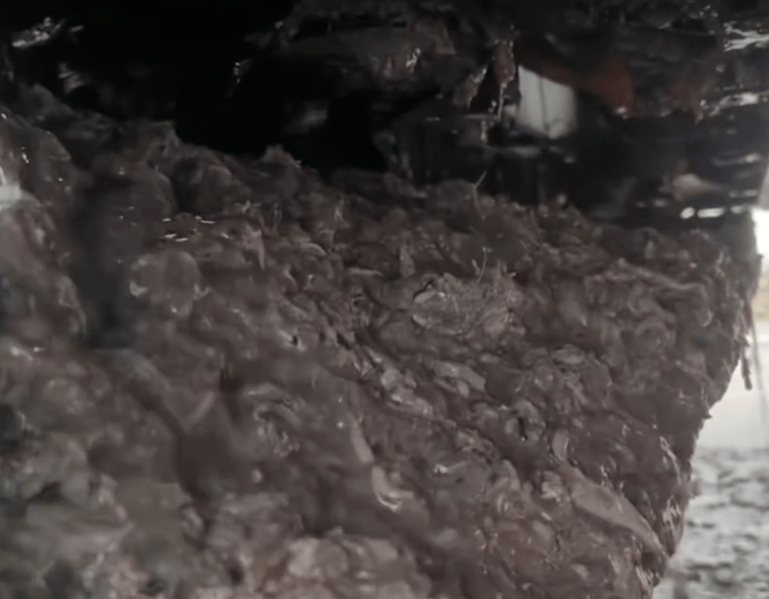 紫牛头条｜40余车辆遭高速海鲜废料“臭袭”<strong></p>
<p>比特币行情k线图</strong>，交警称“非交通事故”，车主维权陷两难