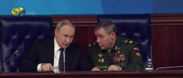 普京警告乌克兰：若拒绝进行实质性对话<strong></p>
<p>比特币行情k线图</strong>，将用武力解决