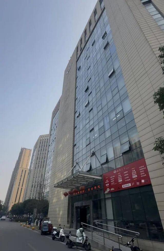 “催收大王”<strong></p>
<p>现在比特币多少钱一个</strong>，要被催收了？