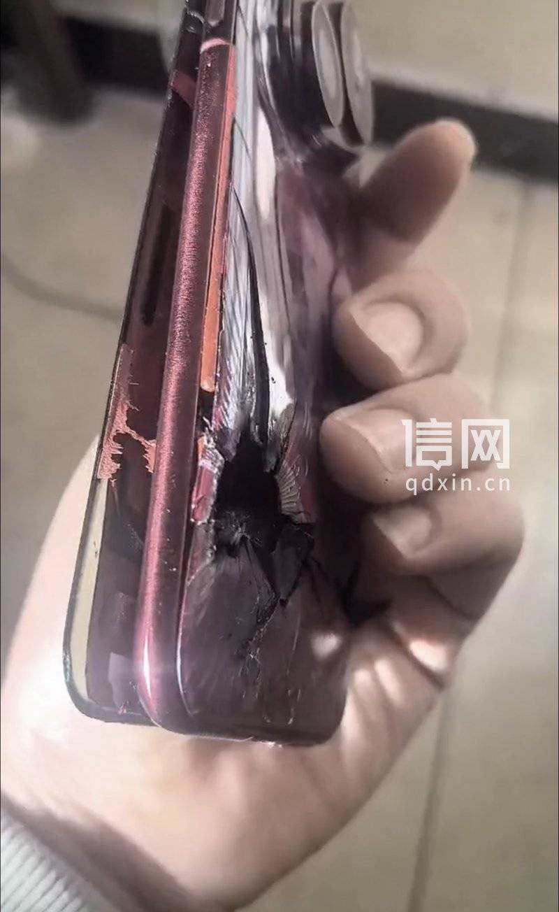 华为新手机充电时电池爆了 售后凭照片认定“外力所致”拒保 消费者：难道我买的是摔炮<strong></p>
<p>现在比特币多少钱一个</strong>？