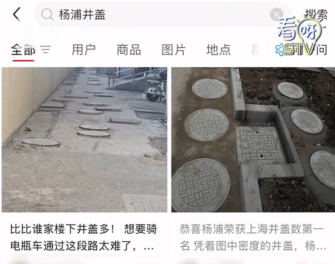 太夸张!上海人比比谁家楼下井盖多!有人家门口100个<strong></p>
<p>2012年比特币价格</strong>,“走路难!到处都像贴膏药”...