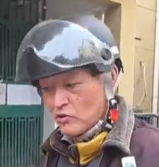 太夸张!上海人比比谁家楼下井盖多!有人家门口100个<strong></p>
<p>2012年比特币价格</strong>,“走路难!到处都像贴膏药”...