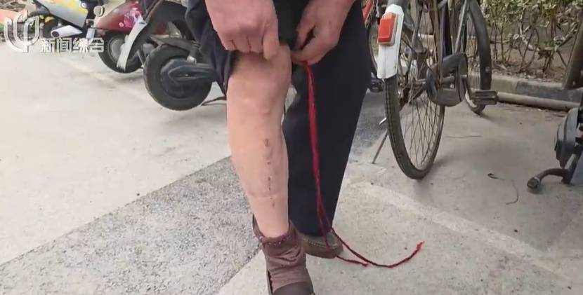 太夸张!上海人比比谁家楼下井盖多!有人家门口100个<strong></p>
<p>2012年比特币价格</strong>,“走路难!到处都像贴膏药”...