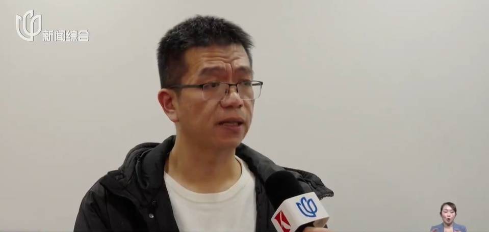 太夸张!上海人比比谁家楼下井盖多!有人家门口100个<strong></p>
<p>2012年比特币价格</strong>,“走路难!到处都像贴膏药”...