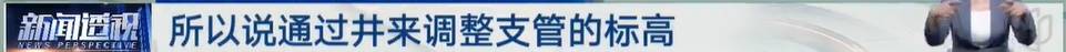 太夸张!上海人比比谁家楼下井盖多!有人家门口100个<strong></p>
<p>2012年比特币价格</strong>,“走路难!到处都像贴膏药”...