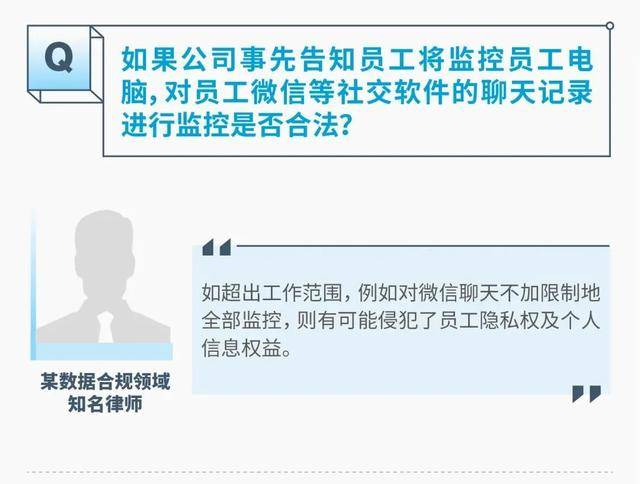 监视员工的电脑软件被公开叫卖<strong></p>
<p>2012年比特币价格</strong>，记者实测：微信聊天就像在“裸奔”