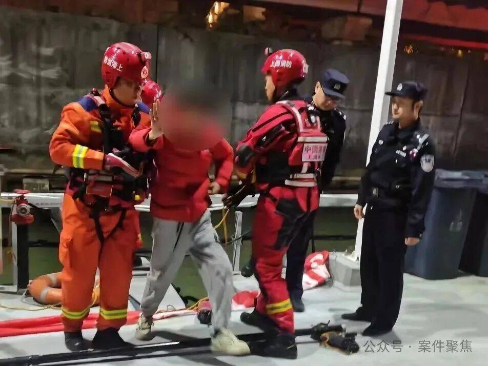 骗了别人18万元<strong></p>
<p>比特币在哪里买卖交易</strong>,上海一男子凌晨站在黄浦江边“想抽最后一支烟”