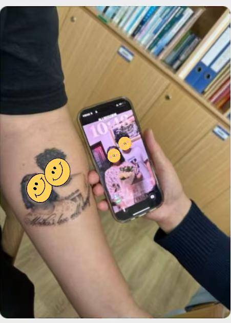 “工作可以再找<strong></p>
<p>比特币在哪里买卖交易</strong>，妈妈只有一个”，深圳大学毕业生为照顾患癌母亲，甘当“全职儿子”