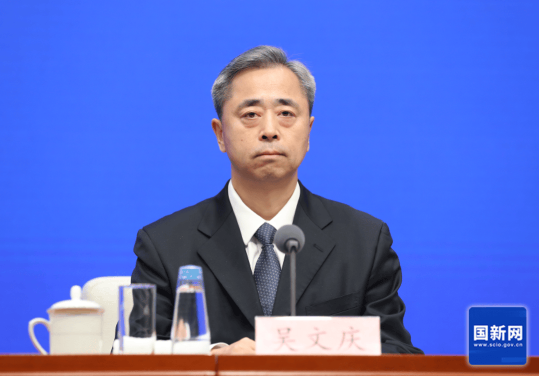 “山河四省”泉水为何复涌<strong></p>
<p>比特币在哪里买卖交易</strong>？水利部：华北深层地下水位较五年前回升7.65米
