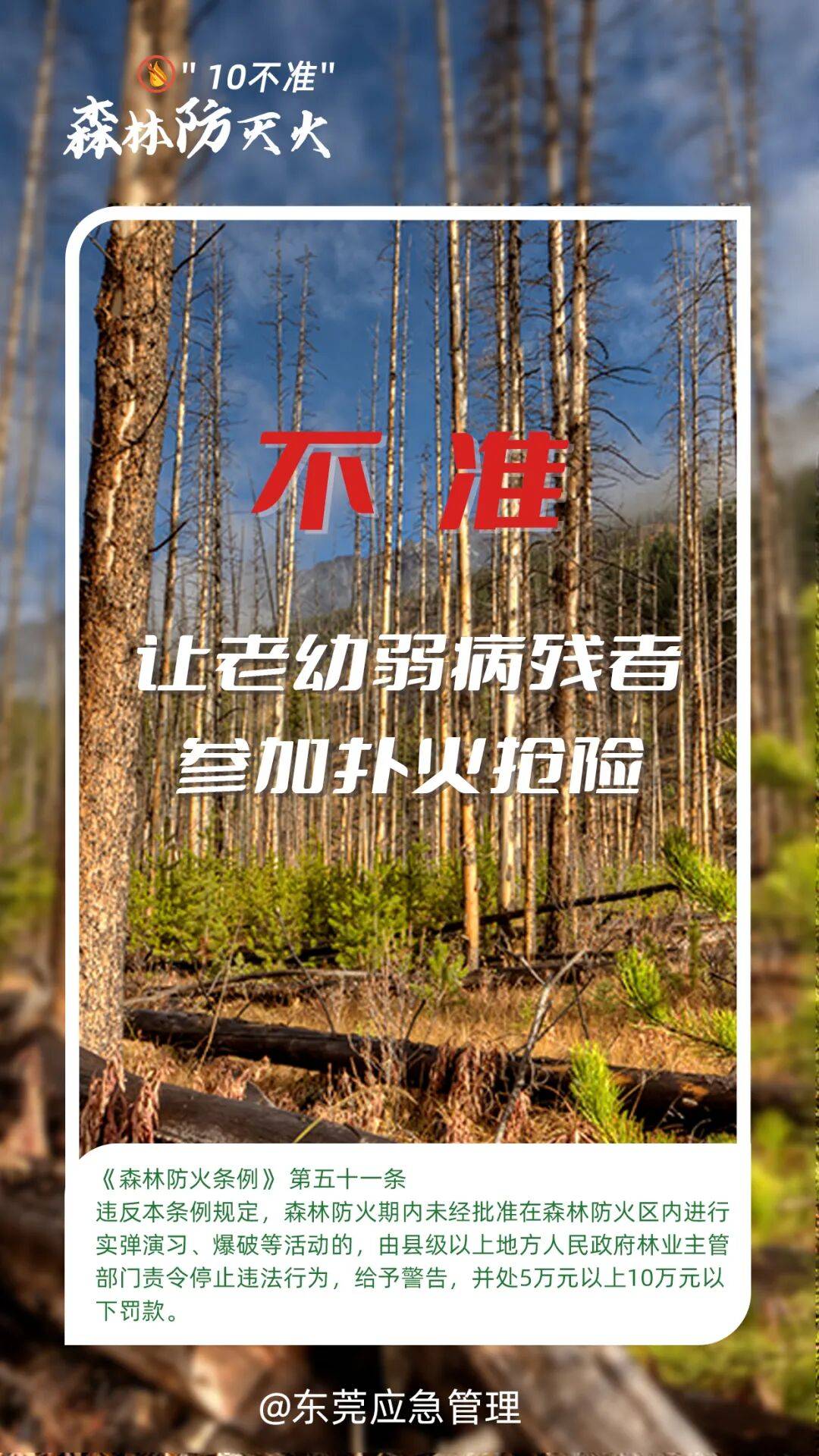 深圳坪山区突发山火<strong></p>
<p>比特币在哪里买卖交易</strong>,最新通报:明火已扑灭,无人员伤亡