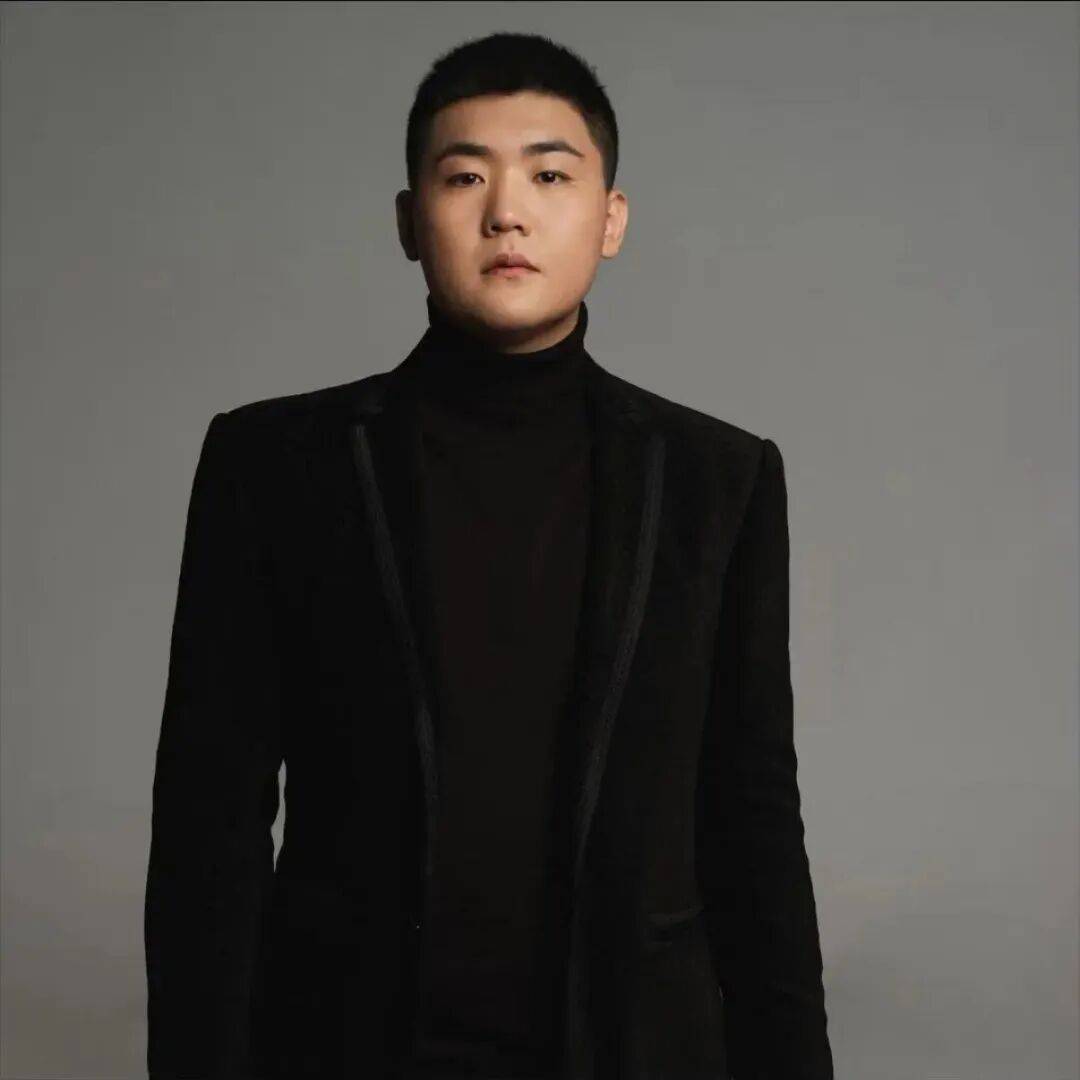 刚刚！闫学晶儿子道歉：“娘的错<strong></p>
<p>比特币的行情价格</strong>，儿子担！感谢大家的监督批评！我们错了”