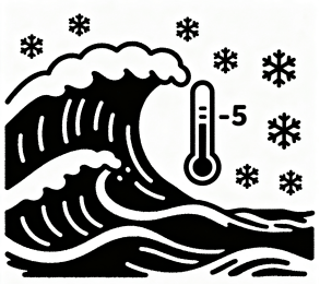 除了寒潮大风<strong></p>
<p>比特币的行情价格</strong>，今冬明春涉水工程作业还有哪些“隐形杀手”？