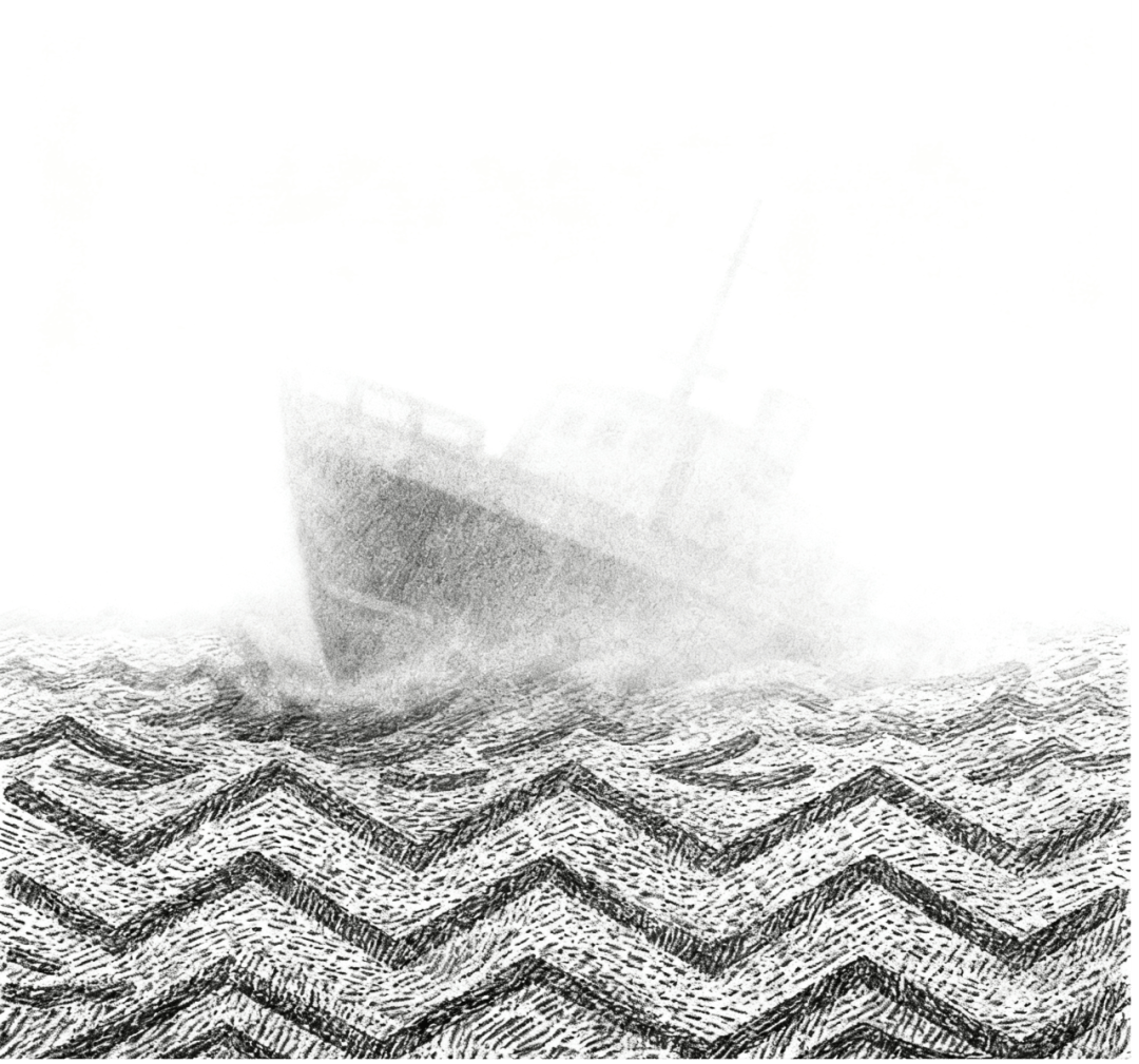 除了寒潮大风<strong></p>
<p>比特币的行情价格</strong>，今冬明春涉水工程作业还有哪些“隐形杀手”？