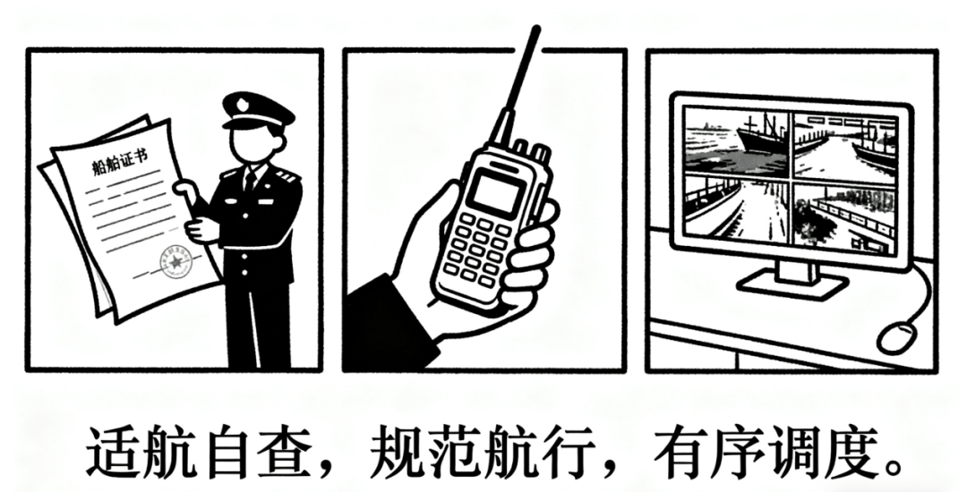 除了寒潮大风<strong></p>
<p>比特币的行情价格</strong>，今冬明春涉水工程作业还有哪些“隐形杀手”？