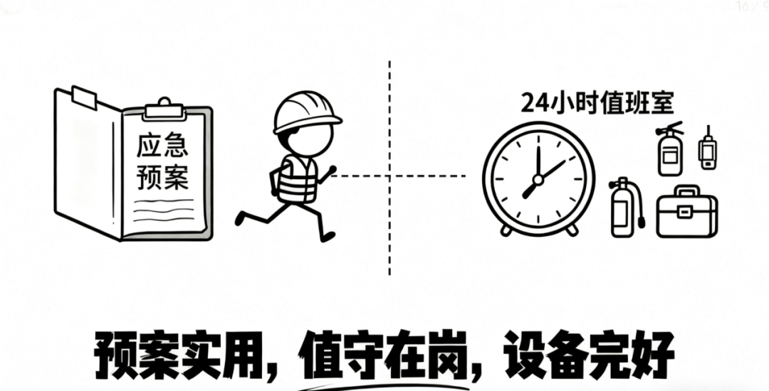 除了寒潮大风<strong></p>
<p>比特币的行情价格</strong>，今冬明春涉水工程作业还有哪些“隐形杀手”？