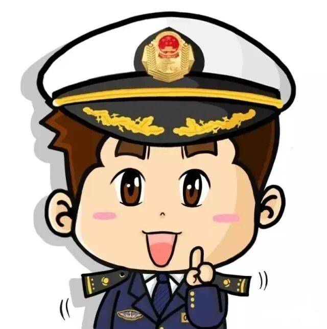 除了寒潮大风<strong></p>
<p>比特币的行情价格</strong>，今冬明春涉水工程作业还有哪些“隐形杀手”？