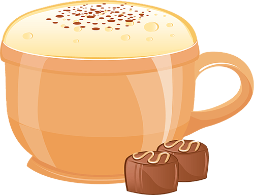 树山分馆限定 | 在竹林里<strong></p>
<p>比特币的行情价格</strong>，细品22支咖啡豆的“风味之书”