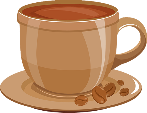 树山分馆限定 | 在竹林里<strong></p>
<p>比特币的行情价格</strong>，细品22支咖啡豆的“风味之书”