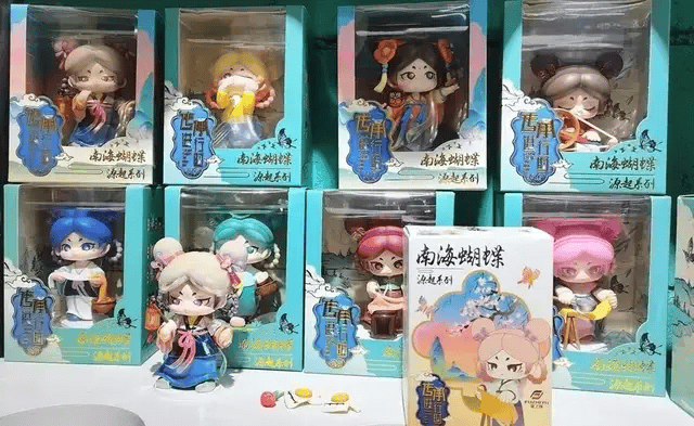 一边万人大厂停工<strong></p>
<p>比特币的行情价格</strong>,一边出口订单暴增:“潮玩之都”东莞,深陷冰火两重天