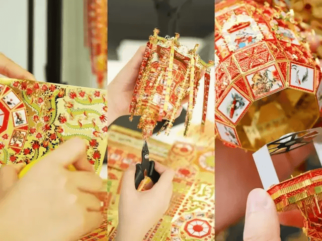 一边万人大厂停工<strong></p>
<p>比特币的行情价格</strong>,一边出口订单暴增:“潮玩之都”东莞,深陷冰火两重天