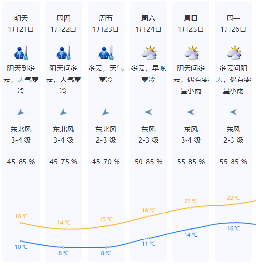 今晚下班速回！刚刚<strong></p>
<p>比特币行情走势</strong>，深圳发布最新预警！多趟列车紧急停运
