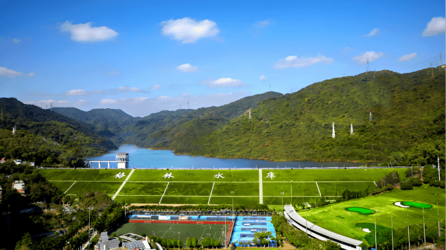 深圳一条路的路灯竟被官方“故意调暗”<strong></p>
<p>比特币app</strong>！原因很特别……