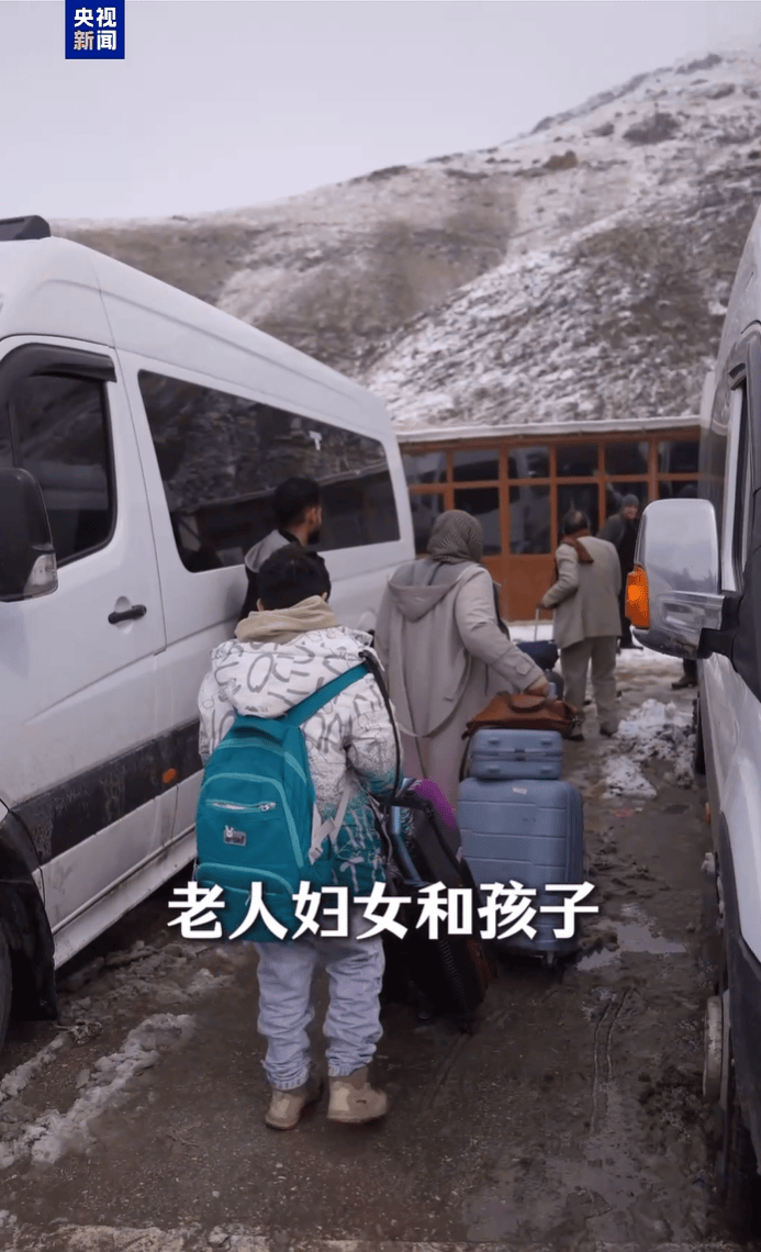 大量境外伊朗人逆行回国：不会抛下祖国自己逃命<strong></p>
<p>比特币等于多少人民币</strong>，为了保卫祖国战斗到底